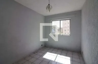 Apartamento com 2 quartos à venda na Avenida Senador Vergueiro, --, Anchieta, São Bernardo do Campo