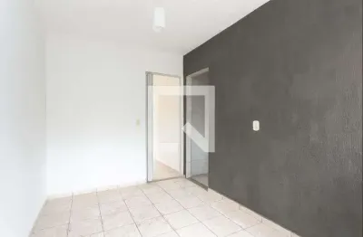 Apartamento com 2 quartos à venda na Rua Cristóvão Salamanca, --, Itaquera, São Paulo