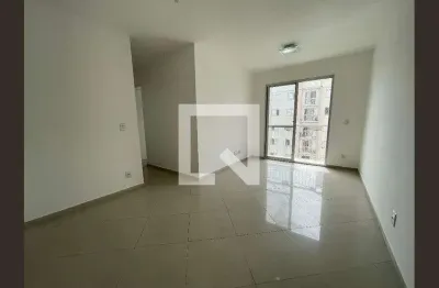 Apartamento com 3 quartos à venda na Rua Trajano Reis, --, Butantã, São Paulo