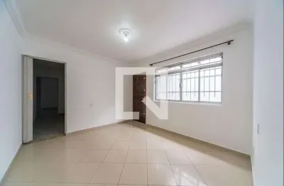 Casa com 3 quartos à venda na Rua Júlio Atlas, --, Jardim Itapoan, Santo André