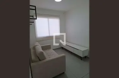 Apartamento com 2 quartos à venda na Rua Lopes de Oliveira, --, Barra Funda, São Paulo