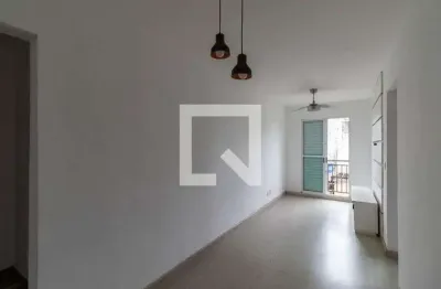 Apartamento com 2 quartos à venda na Avenida Monsenhor Agnelo, --, Vila Progresso, São Paulo