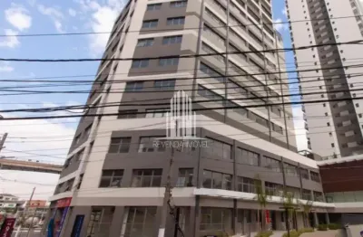 Imperdível! Apartamento de 2 Quartos na Vila Prudente, São Paulo-SP: 43m² de Conforto e Comodidade. Venha Conferir!