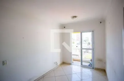 Apartamento com 2 quartos à venda na Rua Coimbra, --, Centro, Diadema