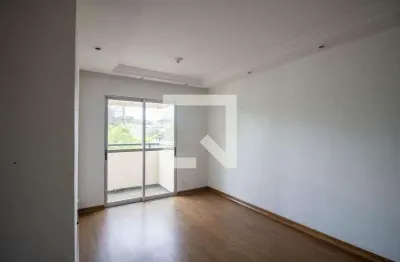 Apartamento com 3 quartos à venda na Rua José Maria Pinto Zilli, --, Morumbi, São Paulo