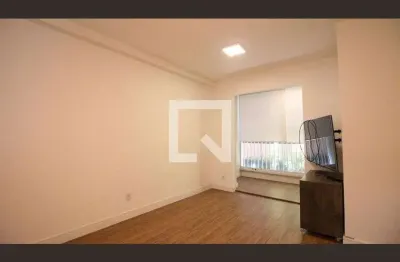 Apartamento com 3 quartos à venda na Avenida Vila Ema, --, Vila Santa Clara, São Paulo