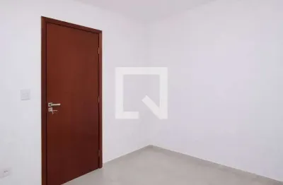 Apartamento com 2 quartos à venda na Rua Lopes da Costa, --, Vila Constança, São Paulo