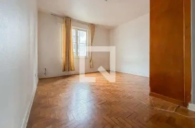 Kitnet / Stúdio à venda na Rua Doutor Lund, --, Liberdade, São Paulo