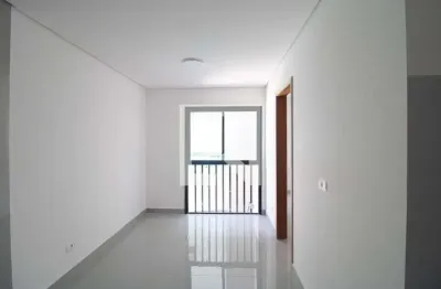 Apartamento com 1 quarto à venda na Rua Otávio Carlos da Silva, --, Jardim Marajoara, São Paulo