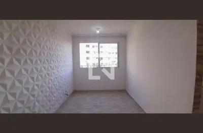 Apartamento com 2 quartos à venda na Rua Kenkiti Shimomoto, --, Bussocaba, Osasco