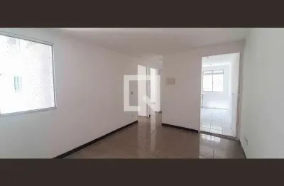 Apartamento com 2 quartos à venda na Travessa Três de Outubro, --, São Pedro, Osasco