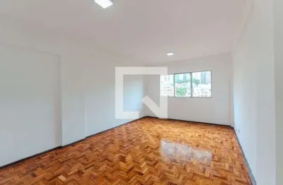 Kitnet / Stúdio à venda na Rua Almirante Marques Leão, --, Bela Vista, São Paulo