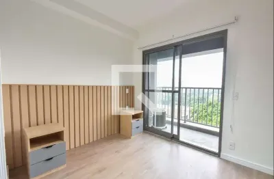 Kitnet / Stúdio à venda na Rua Alberto Day, --, Vila Mariana, São Paulo