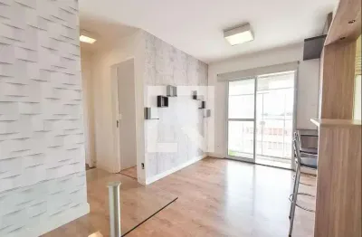 Apartamento com 2 quartos à venda na Rua Glicério, --, Liberdade, São Paulo