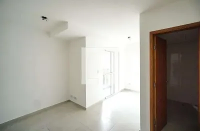 Apartamento com 1 quarto à venda na Rua Cururipe, --, Vila Carrão, São Paulo