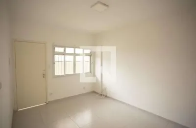 Apartamento com 1 quarto à venda na Rua Alfredo Pujol, --, Santana, São Paulo