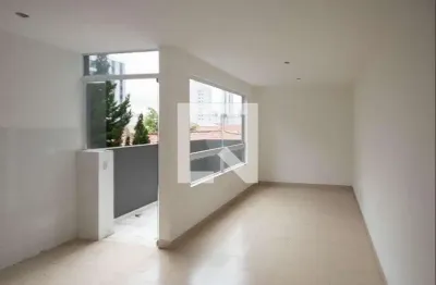 Apartamento com 1 quarto à venda na Rua Domélia, --, Vila Mazzei, São Paulo