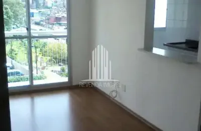 Apartamento à venda em São Paulo-SP, Jardim das Vertentes: 2 quartos, 1 banheiro, 1 vaga de garagem, 50m² de área!