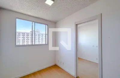 Apartamento com 2 quartos à venda na Rua Cesário Galero, --, Tatuapé, São Paulo