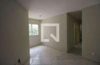 Apartamento com 2 quartos à venda na Rua Dom Estevão Pimentel, --, Vila Formosa, São Paulo