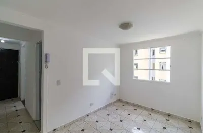 Apartamento com 2 quartos à venda na Rua Arraial de Santa Bárbara, --, Vila Jacuí, São Paulo