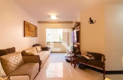 Apartamento com 3 quartos à venda na Avenida Edmundo Amaral, --, Piratininga, Osasco