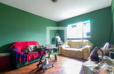 Apartamento com 2 quartos à venda na Rua Francisco Marengo, --, Tatuapé, São Paulo