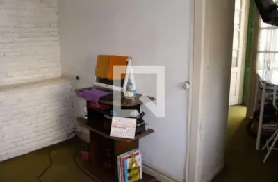 Apartamento com 1 quarto à venda na Alameda Ribeiro da Silva, --, Campos Eliseos, São Paulo