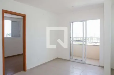 Apartamento com 2 quartos à venda na Rua Antônio Fidélis, --, Água Branca, São Paulo