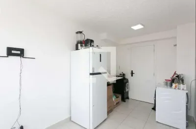 Apartamento com 2 quartos à venda na Rua São Félix do Piauí, --, Itaquera, São Paulo