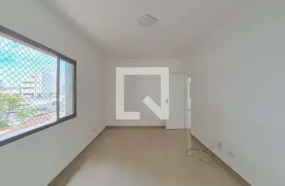 Apartamento com 2 quartos à venda na Avenida Álvaro Guimarães, --, Assunção, São Bernardo do Campo