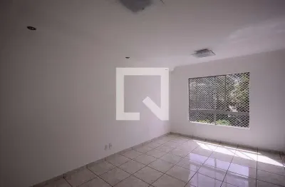 Apartamento com 2 quartos à venda na Rua Professor Arnaldo João Semeraro, --, Jardim Santa Emília, São Paulo