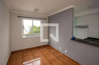 Apartamento com 2 quartos à venda na Rua Carapajó, --, Tucuruvi, São Paulo