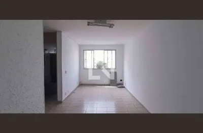 Apartamento com 2 quartos à venda na Rua Laranjeira, --, Quitaúna, Osasco