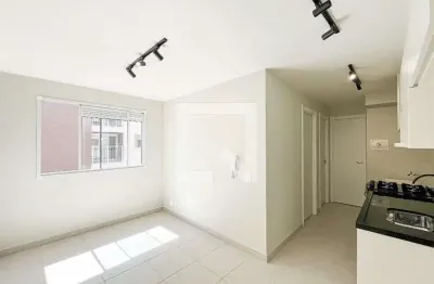 Apartamento com 2 quartos à venda na Rua Achilles Orlando Curtolo, --, Barra Funda, São Paulo