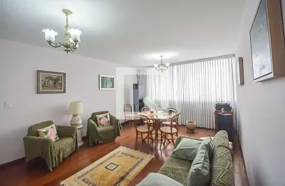 Apartamento com 2 quartos à venda na Praça Fortunata Octávia Finco Lentini, --, Demarchi, São Bernardo do Campo