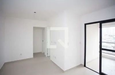 Apartamento com 2 quartos à venda na Rua Topázio, --, Centro, Diadema