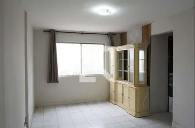 Apartamento com 2 quartos à venda na Rua Visconde de Parnaíba, --, Mooca, São Paulo