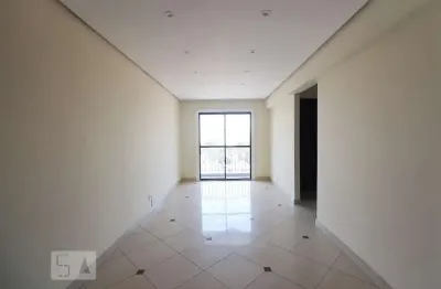 Apartamento com 2 quartos à venda na Rua Aluísio de Azevedo, --, Vila Leopoldina, Santo André