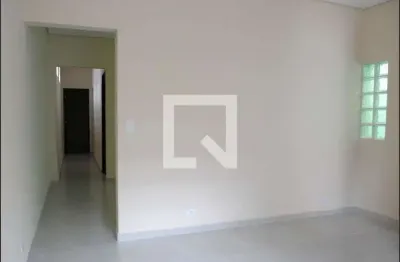 Casa com 2 quartos à venda na Rua Paulina, --, Chácara Mafalda, São Paulo