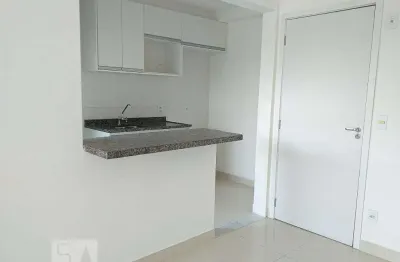 Apartamento com 2 quartos à venda na Avenida Jaçanã, --, Vila Constança, São Paulo