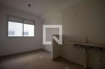 Apartamento com 2 quartos à venda na Rua Ferreira Viana, --, Jardim São Luís, São Paulo