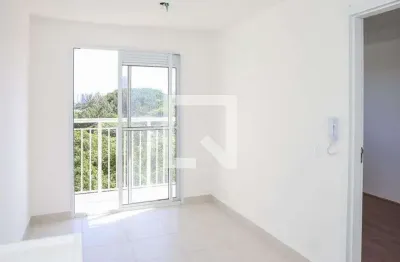 Apartamento com 1 quarto à venda na Rua Rubens Porta Nova, --, Barra Funda, São Paulo