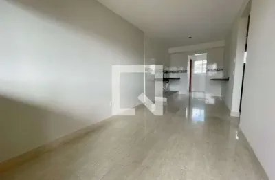 Apartamento com 2 quartos à venda na Avenida Deputado Emílio Carlos, --, Casa Verde, São Paulo