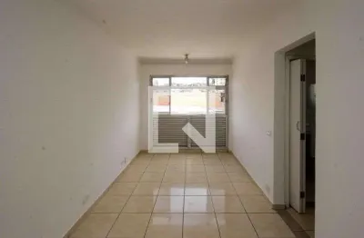 Apartamento com 1 quarto à venda na Rua James Stolz, --, Vila Ema, São Paulo