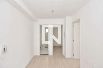 Apartamento com 2 quartos à venda na Avenida das Belezas, --, Jardim São Luís, São Paulo