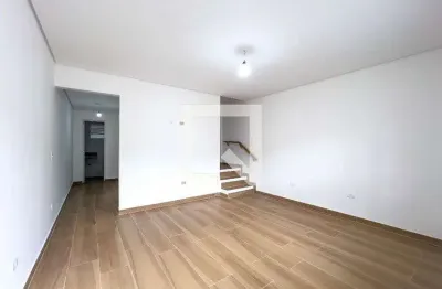 Casa com 2 quartos à venda na Rua Agostinho Gomes, --, Ipiranga, São Paulo