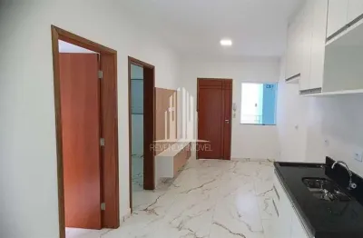 Apartamento à venda em São Paulo-SP, Vila Medeiros: 2 quartos, 1 banheiro, 36,00 m². Conforto e praticidade em um só lugar!