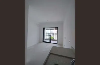 Kitnet / Stúdio à venda na Rua Visconde de Guaratiba, --, Ipiranga, São Paulo