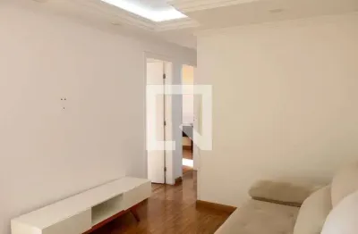 Apartamento com 2 quartos à venda na Rua Caramboleira, --, Cidade das Flores, Osasco